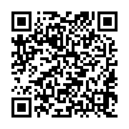 QR code for BMO855