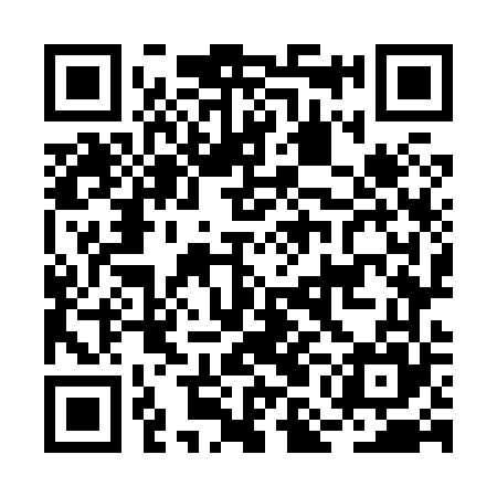 QR code for BMO865