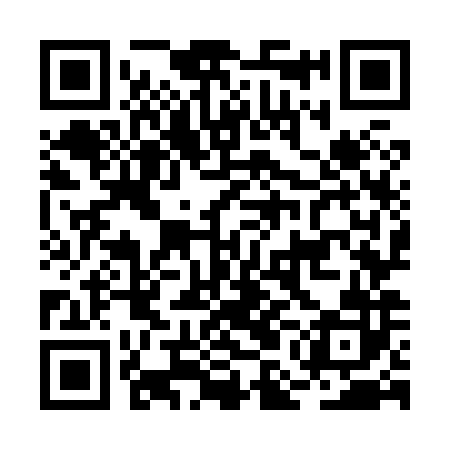 QR code for BMO882
