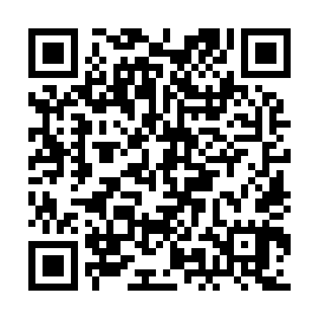 QR code for BMO945