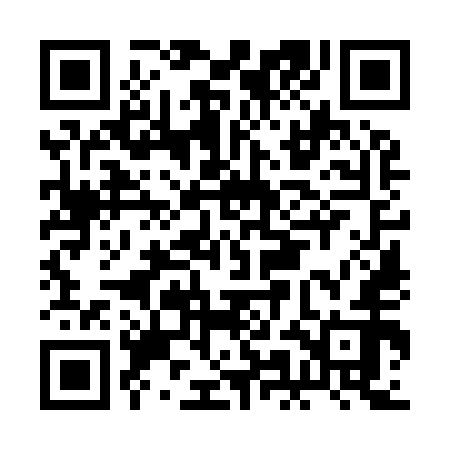QR code for BMO952