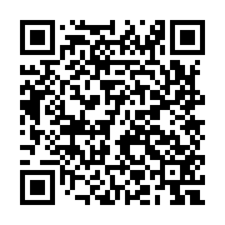 QR code for BMO953