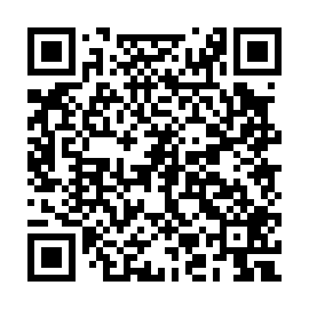 QR code for BMP009
