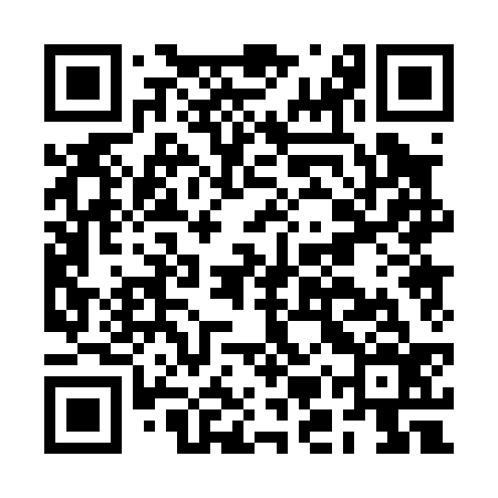 QR code for BMP036