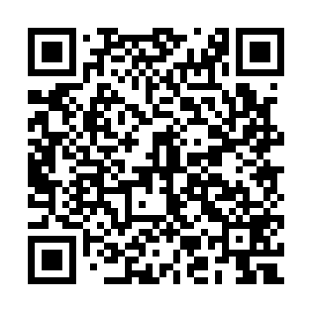QR code for BMP159