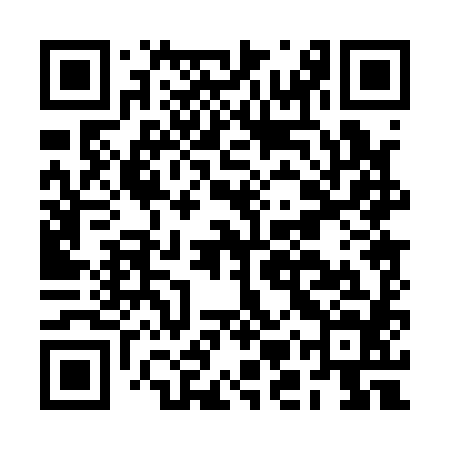 QR code for BMP184