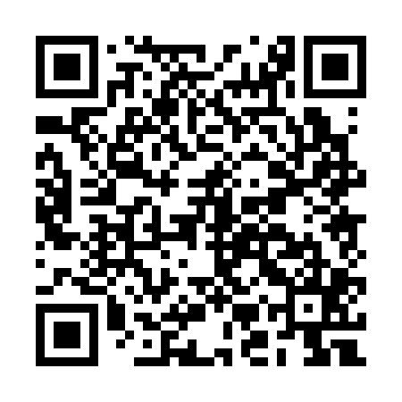 QR code for BMP305