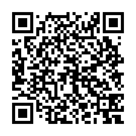 QR code for BMP338