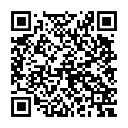 QR code for BMP423