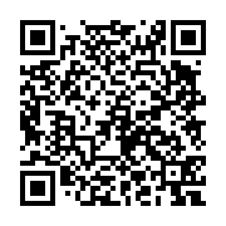 QR code for BMP431
