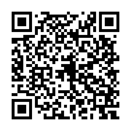 QR code for BMP544
