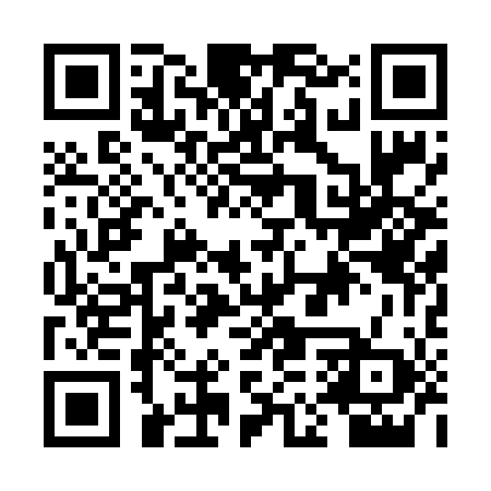 QR code for BMP608