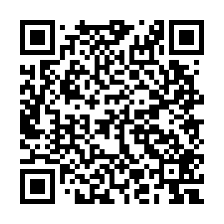 QR code for BMP709