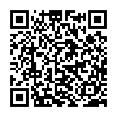 QR code for BMP765