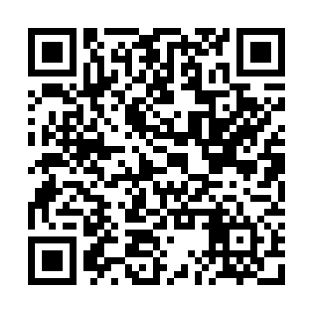 QR code for BMP774