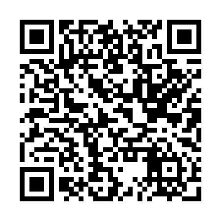 QR code for BMP794