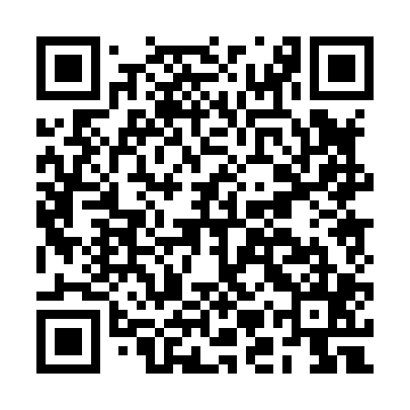 QR code for BMP805
