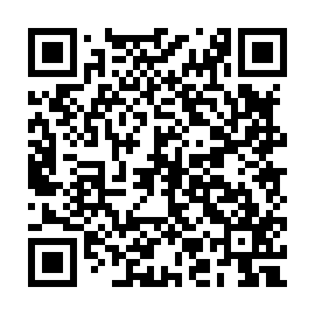 QR code for BMP817