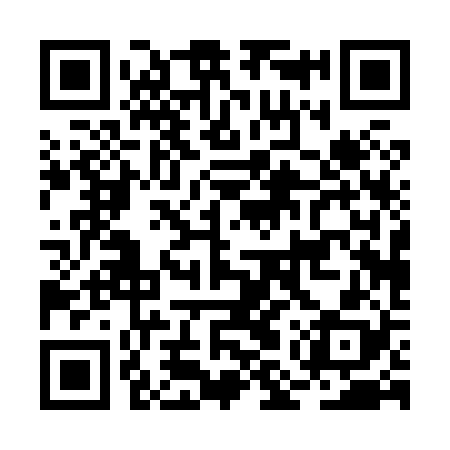 QR code for BMP828