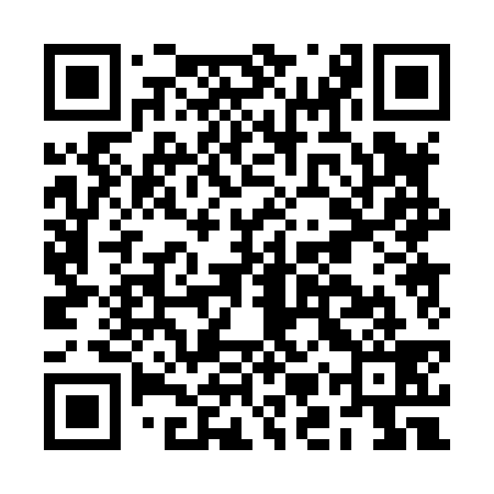 QR code for BMP839