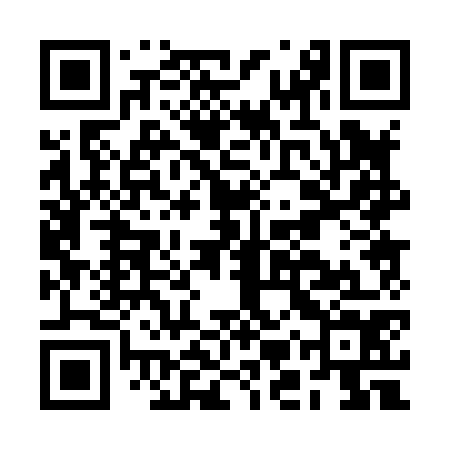 QR code for BMP874
