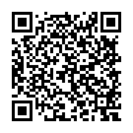 QR code for BMP888