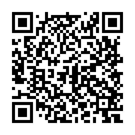 QR code for BMP942