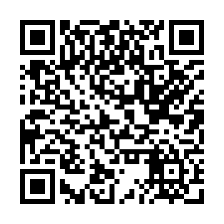 QR code for BMP965
