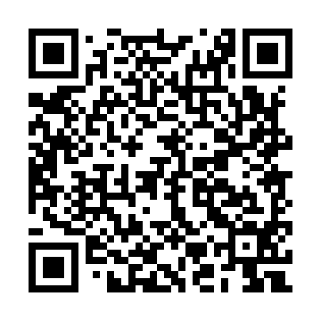 QR code for BMP994