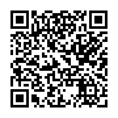 QR code for BMP995