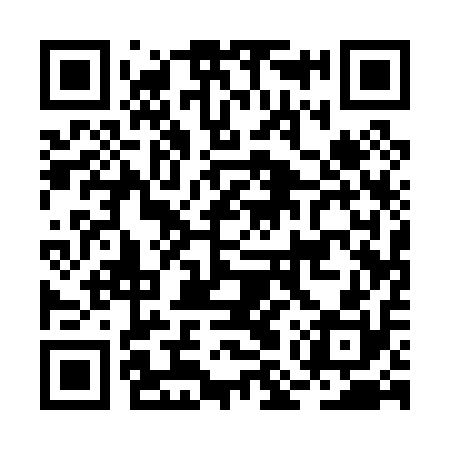 QR code for BMQ010