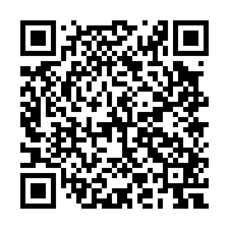 QR code for BMQ041