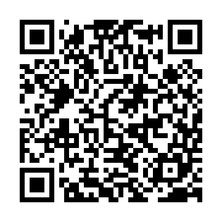 QR code for BMQ045