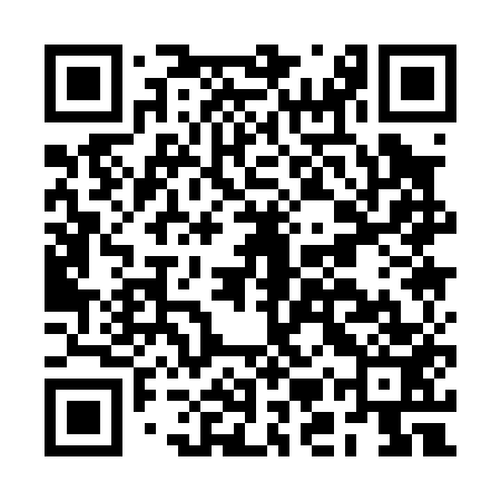 QR code for BMQ053