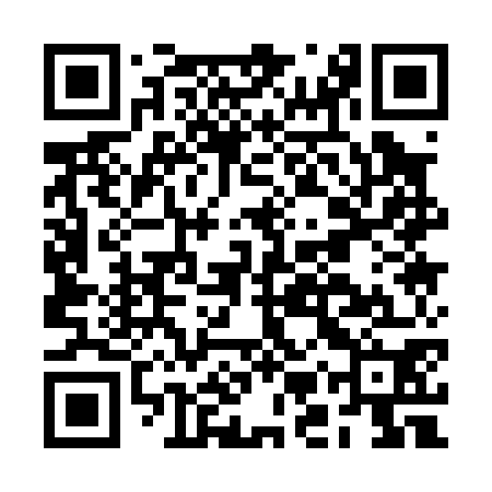 QR code for BMQ070