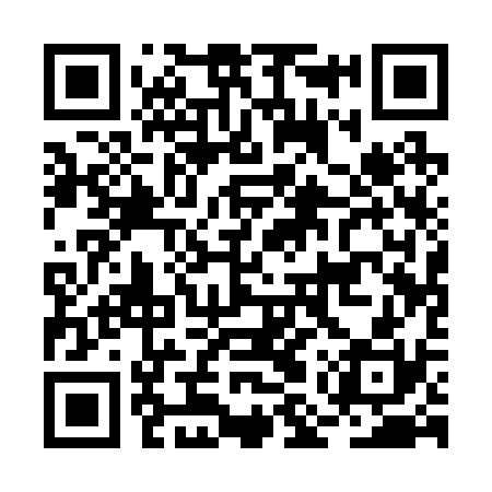 QR code for BMQ230