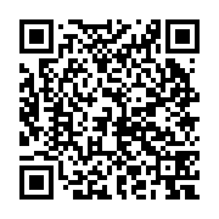 QR code for BMQ278