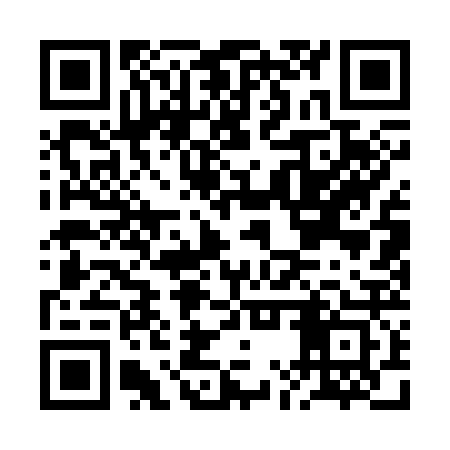 QR code for BMQ323