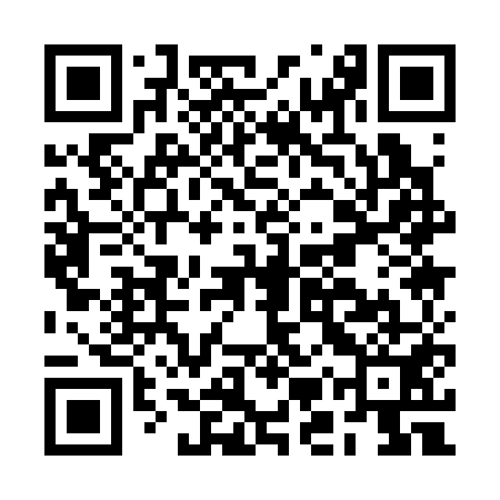 QR code for BMQ351