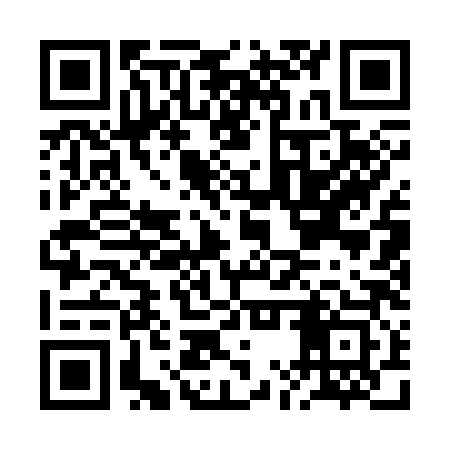 QR code for BMQ383
