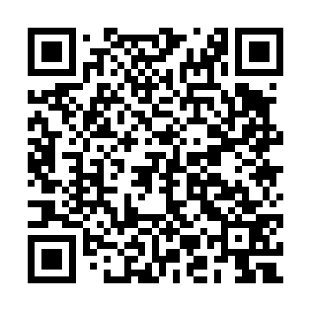 QR code for BMQ473