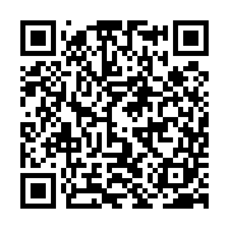 QR code for BMQ541
