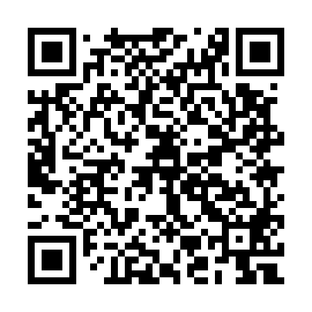QR code for BMQ588
