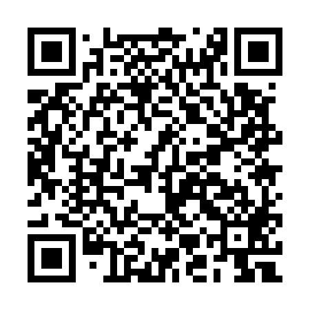 QR code for BMQ589