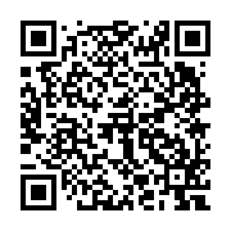 QR code for BMQ697