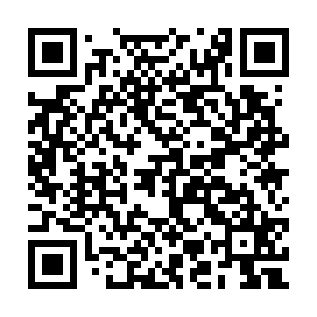 QR code for BMQ725