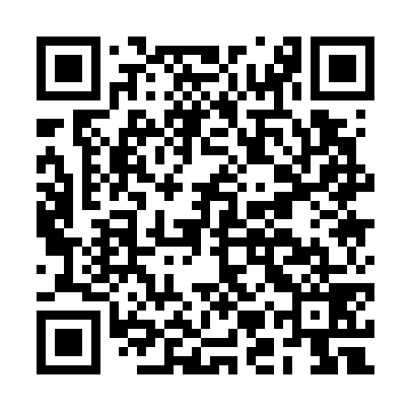 QR code for BMQ779