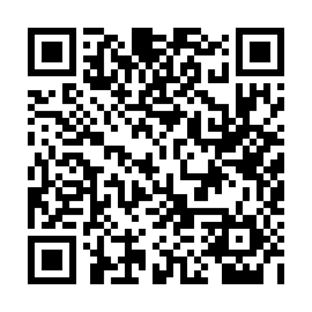 QR code for BMQ784