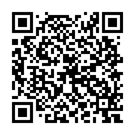 QR code for BMQ797