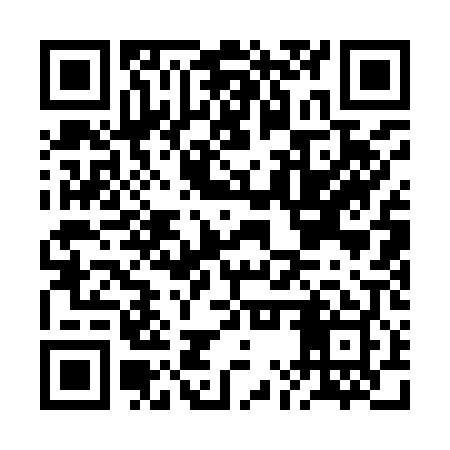 QR code for BMQ909